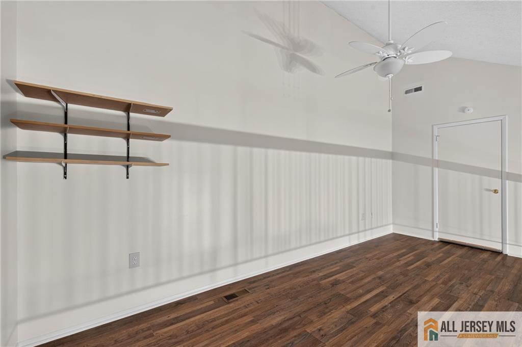 2204 Aspen Drive Plainsboro NJ 08536