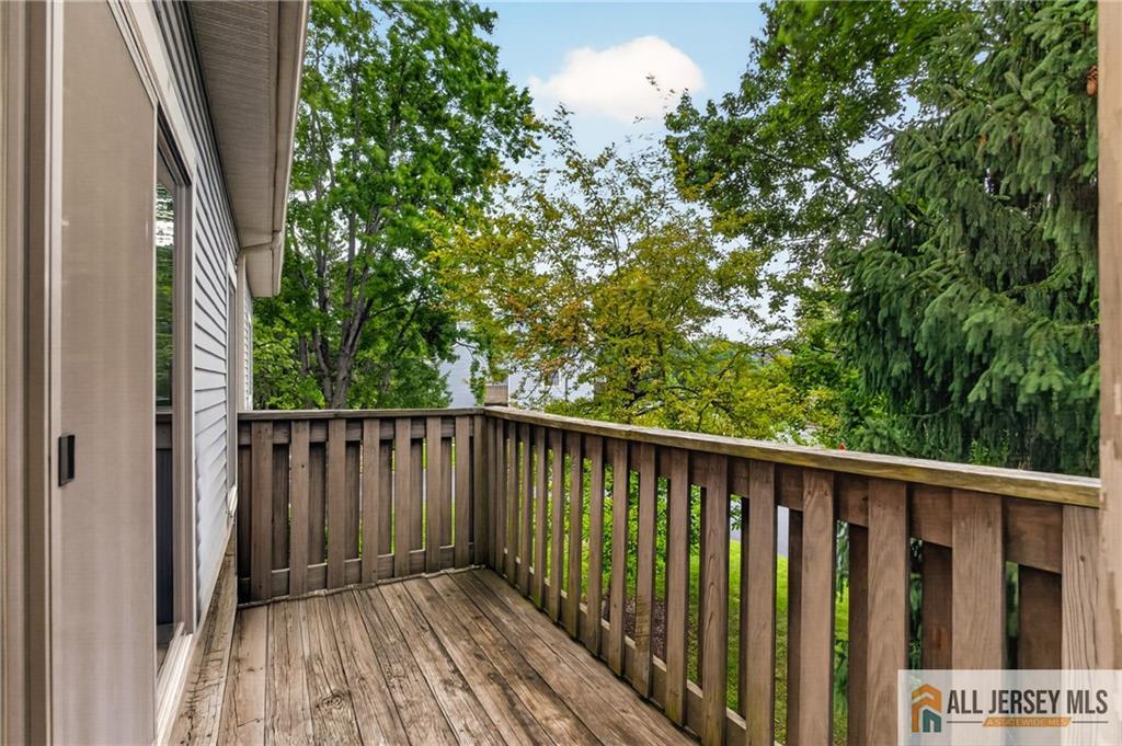 2204 Aspen Drive Plainsboro NJ 08536