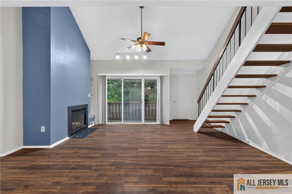 2204 Aspen Drive Plainsboro NJ 08536