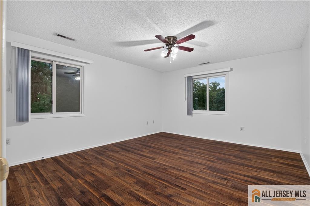 2204 Aspen Drive Plainsboro NJ 08536