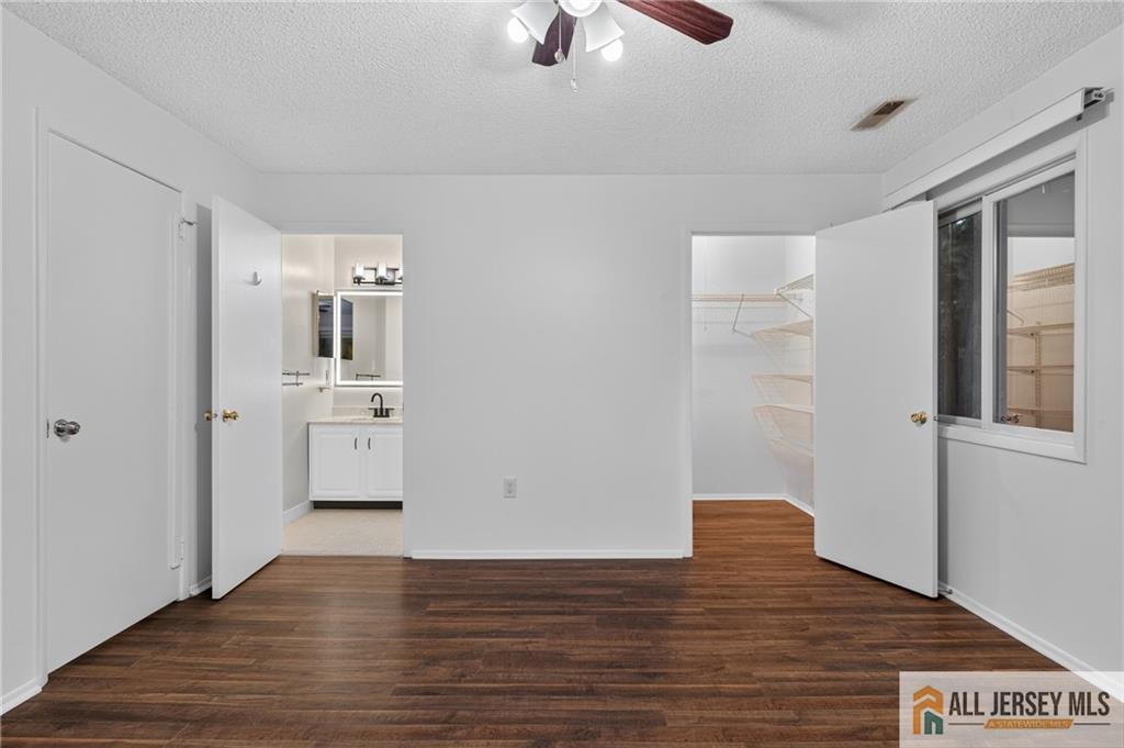 2204 Aspen Drive Plainsboro NJ 08536