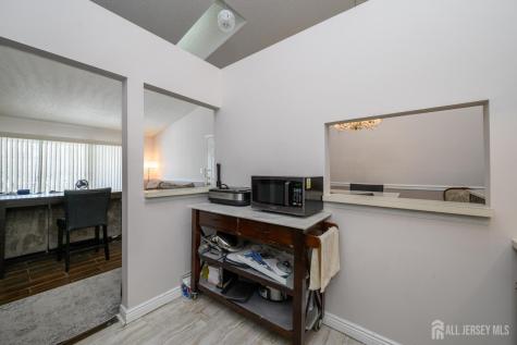 1514 Longley Court Branchburg NJ 08876