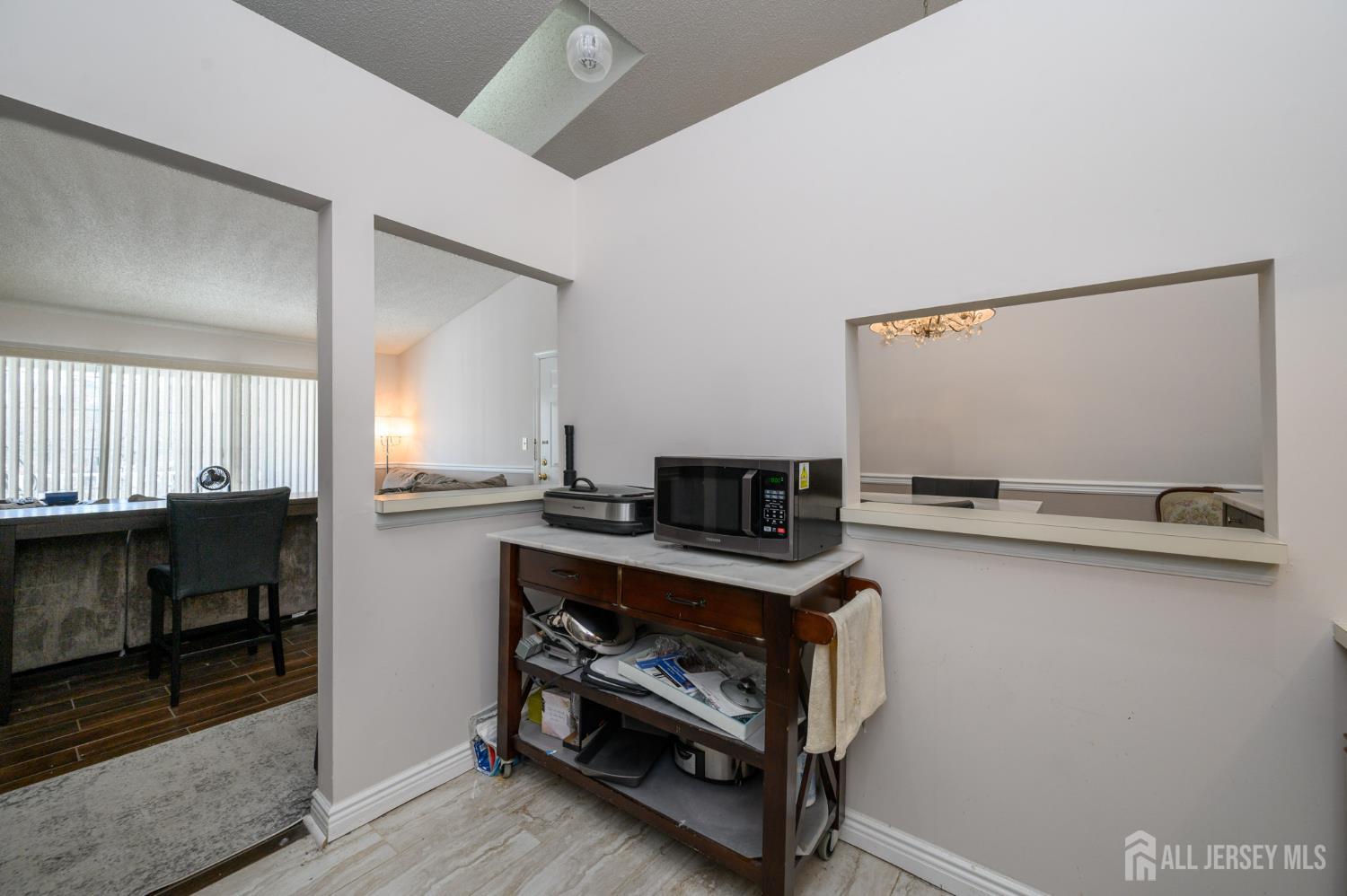 1514 Longley Court Branchburg NJ 08876
