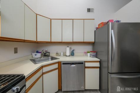 1514 Longley Court Branchburg NJ 08876