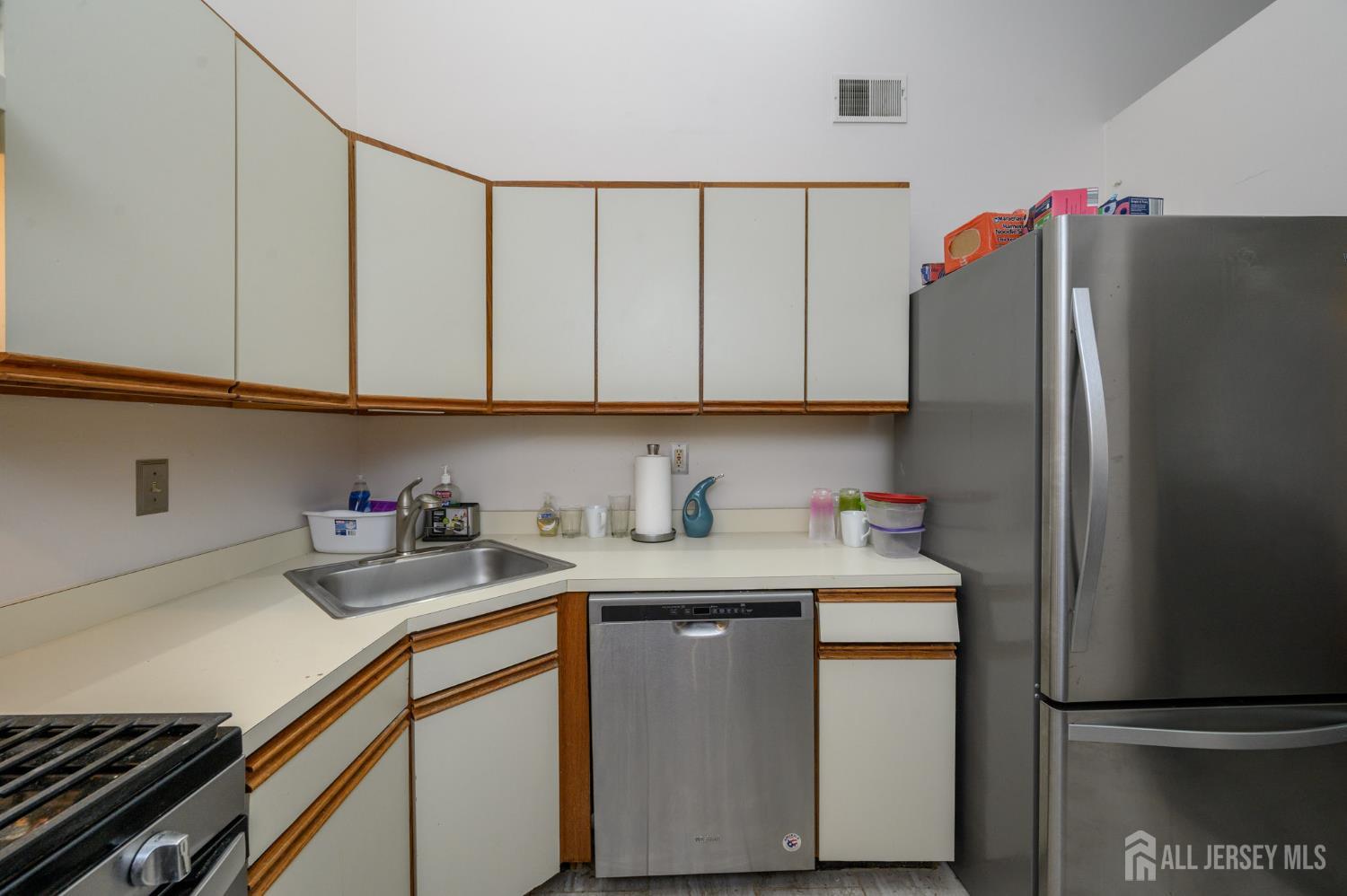 1514 Longley Court Branchburg NJ 08876