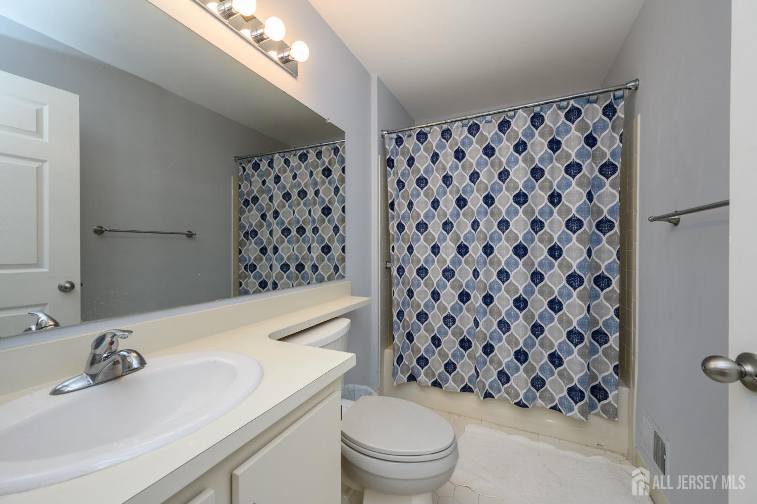 1514 Longley Court Branchburg NJ 08876