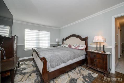 1514 Longley Court Branchburg NJ 08876