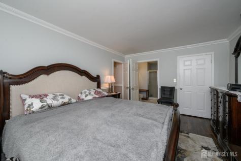 1514 Longley Court Branchburg NJ 08876