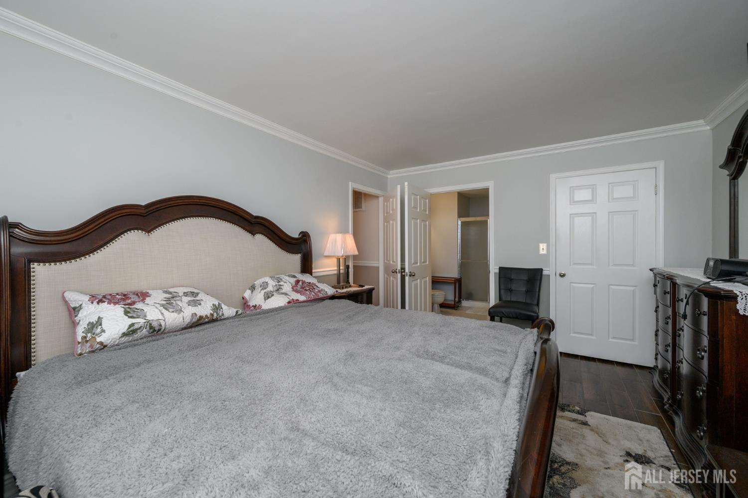 1514 Longley Court Branchburg NJ 08876