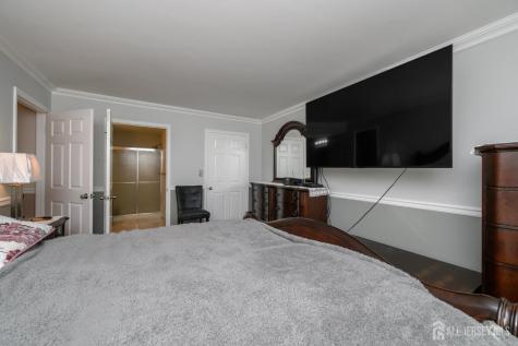 1514 Longley Court Branchburg NJ 08876