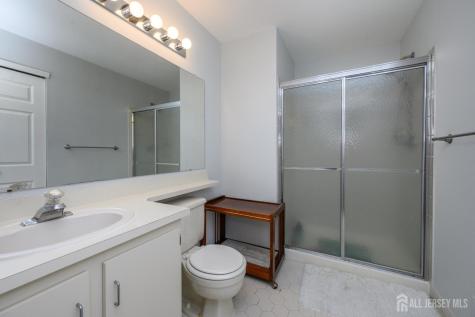 1514 Longley Court Branchburg NJ 08876