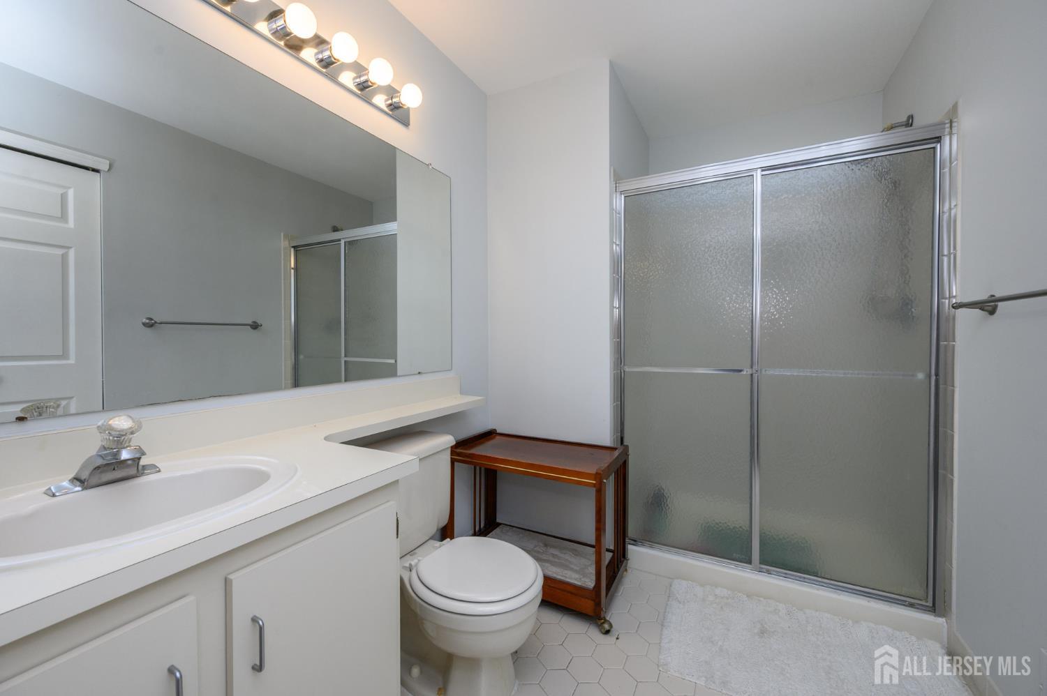 1514 Longley Court Branchburg NJ 08876