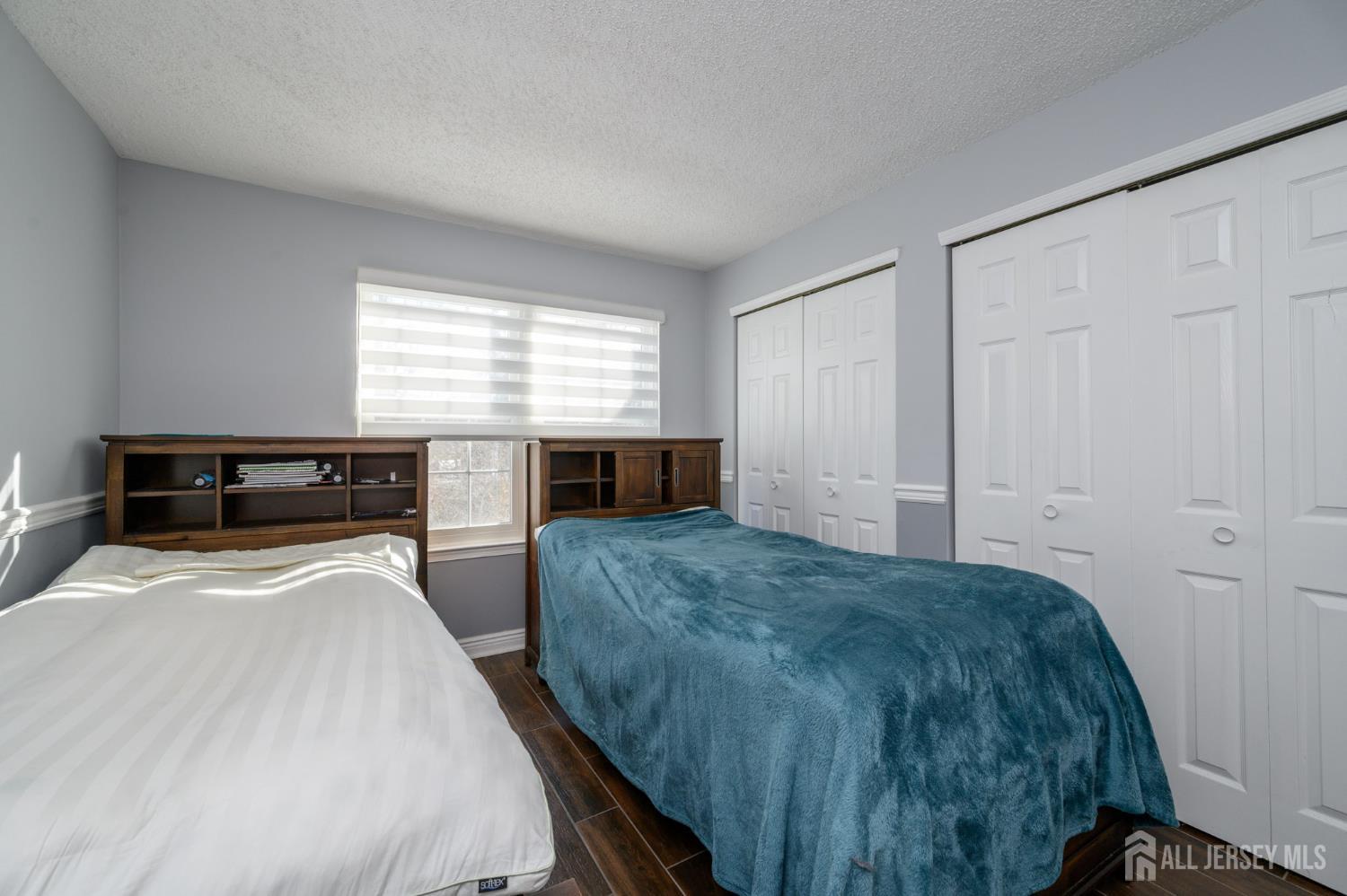 1514 Longley Court Branchburg NJ 08876