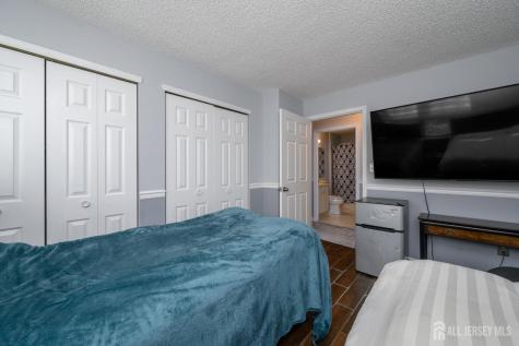 1514 Longley Court Branchburg NJ 08876