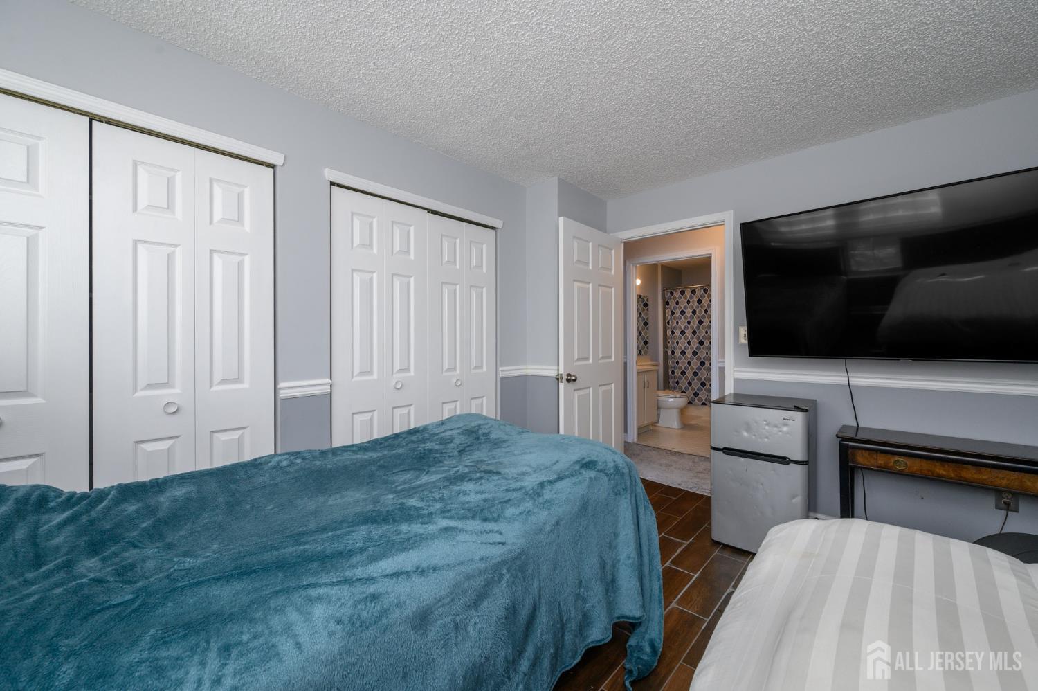 1514 Longley Court Branchburg NJ 08876