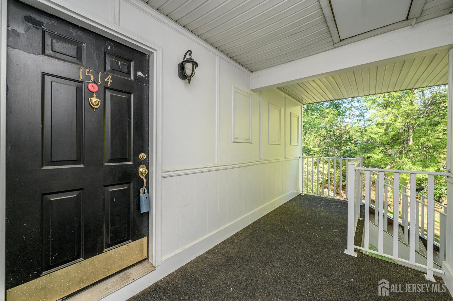 1514 Longley Court Branchburg NJ 08876