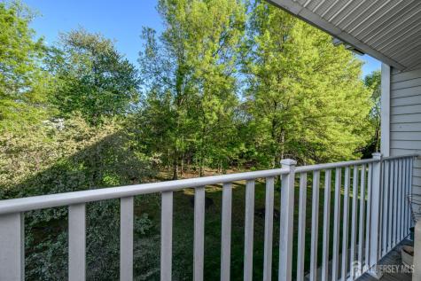 1514 Longley Court Branchburg NJ 08876
