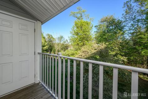 1514 Longley Court Branchburg NJ 08876