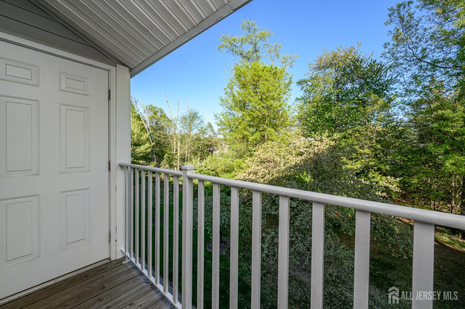 1514 Longley Court Branchburg NJ 08876