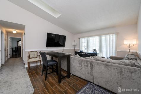 1514 Longley Court Branchburg NJ 08876
