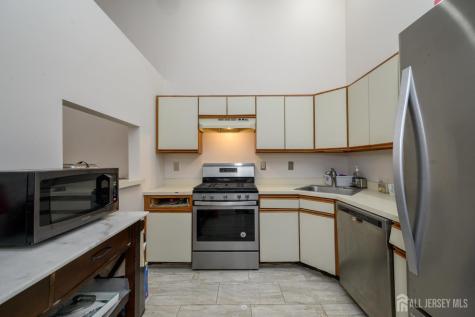 1514 Longley Court Branchburg NJ 08876