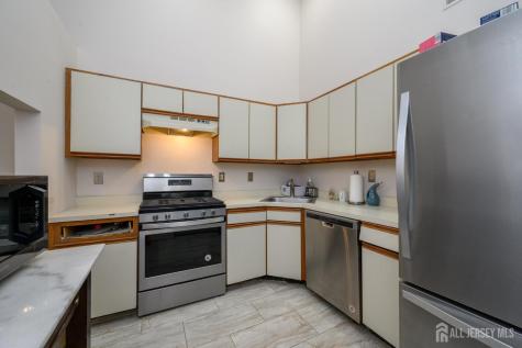 1514 Longley Court Branchburg NJ 08876