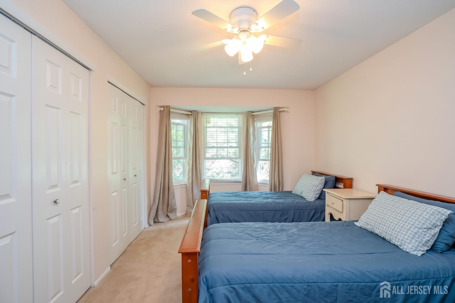 45 Amethyst Way Franklin NJ 08823