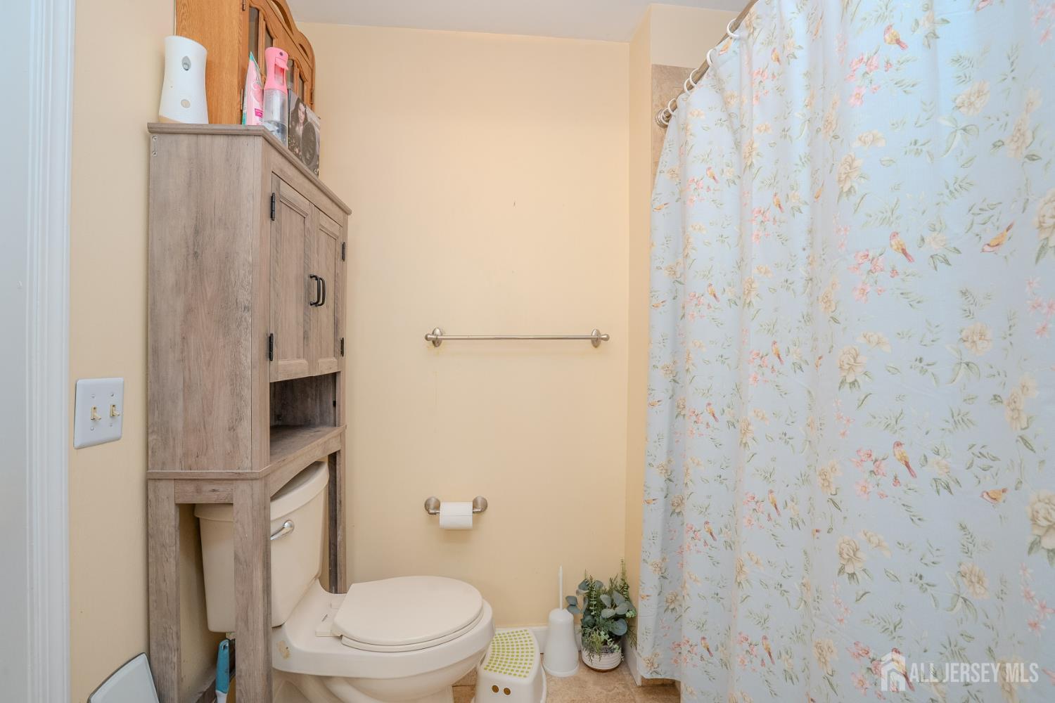 45 Amethyst Way Franklin NJ 08823