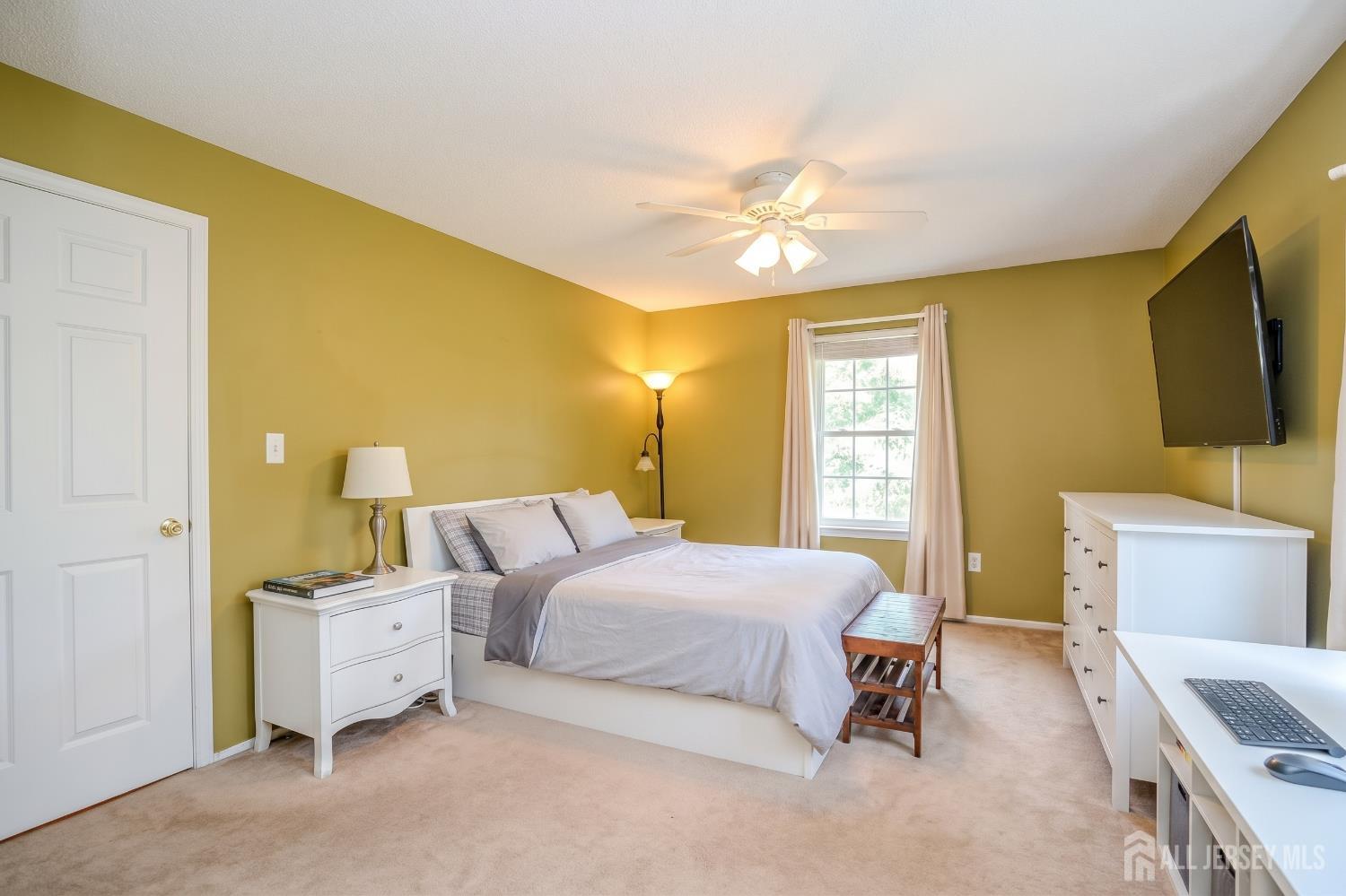45 Amethyst Way Franklin NJ 08823