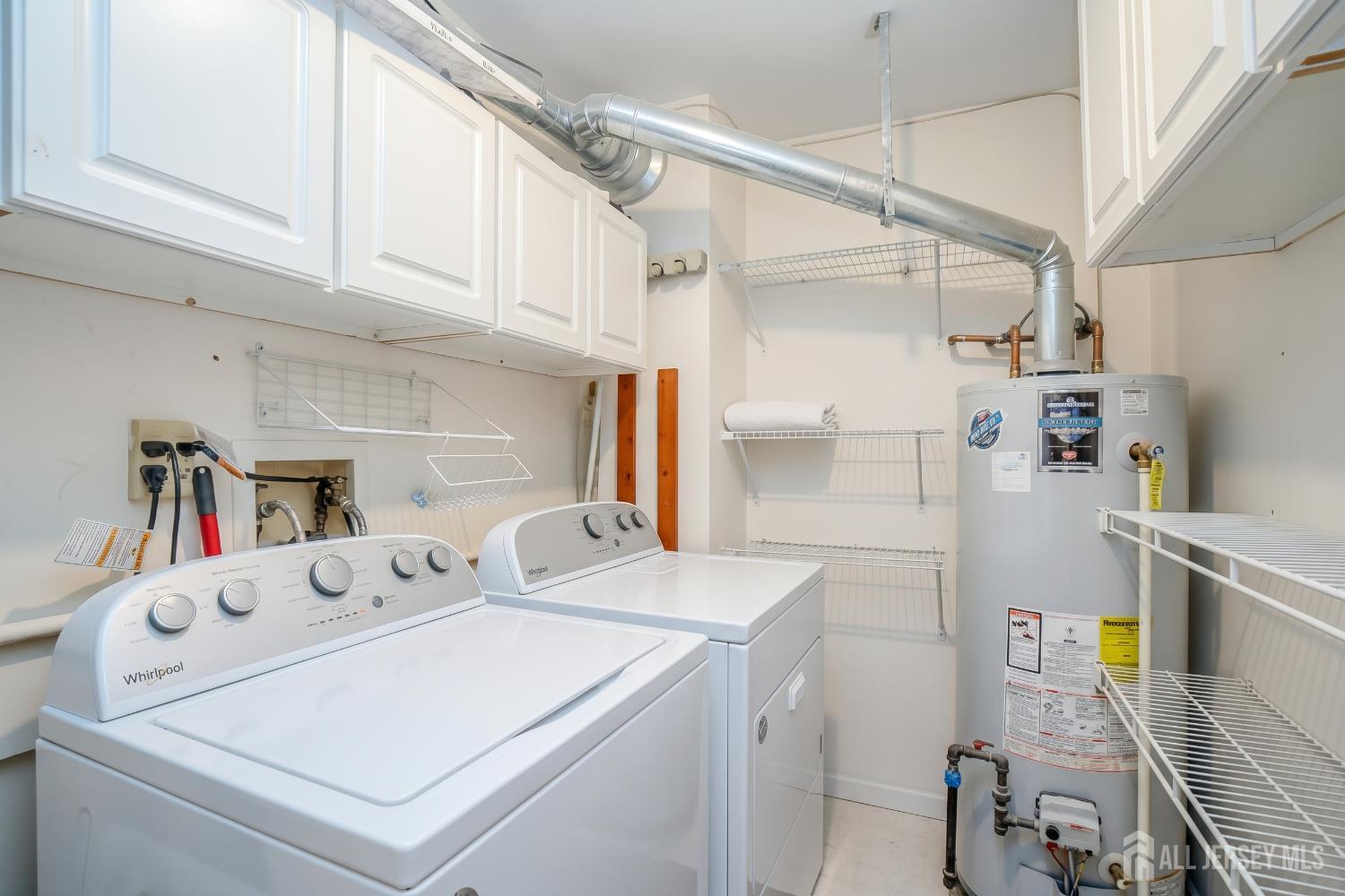 45 Amethyst Way Franklin NJ 08823