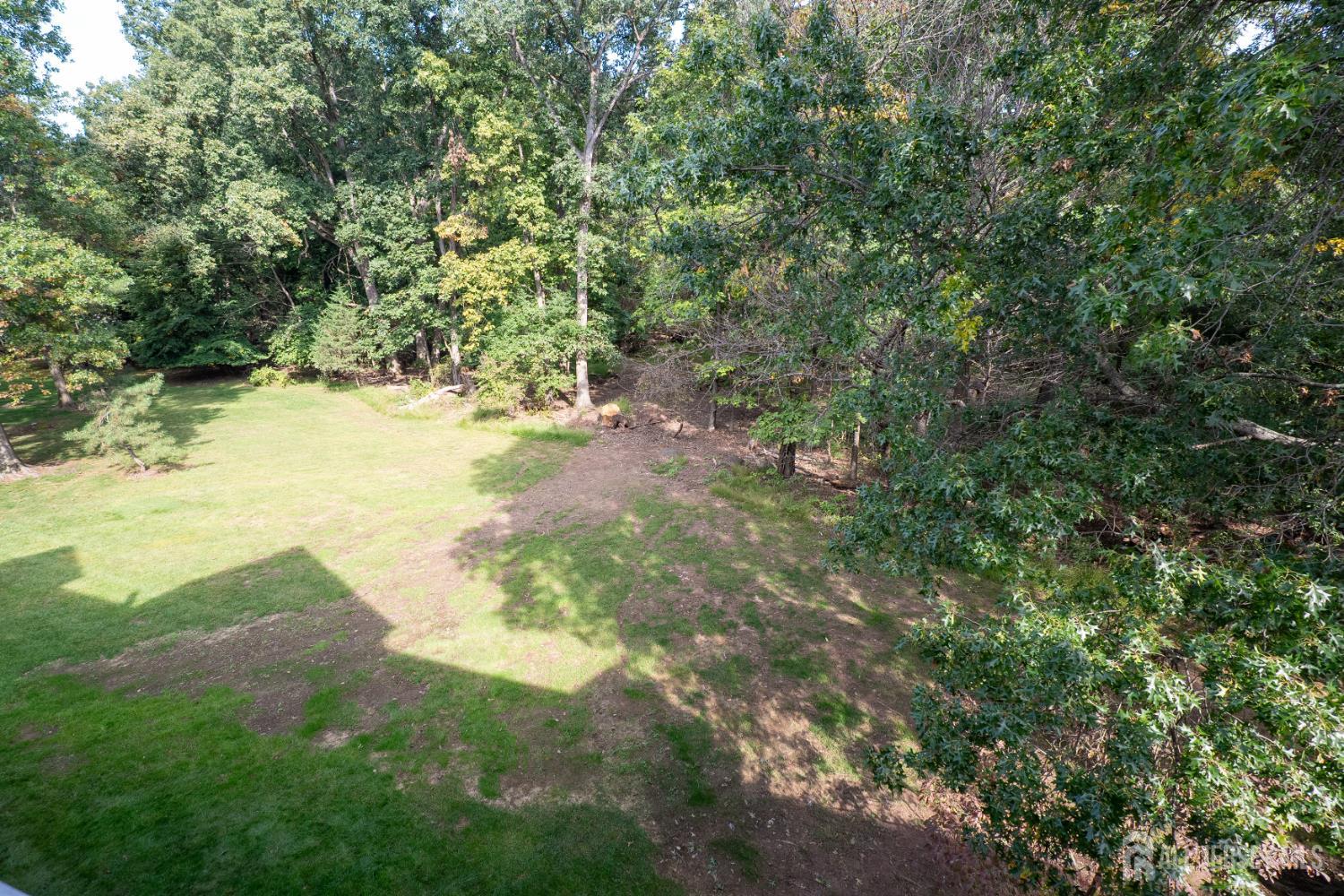 45 Amethyst Way Franklin NJ 08823