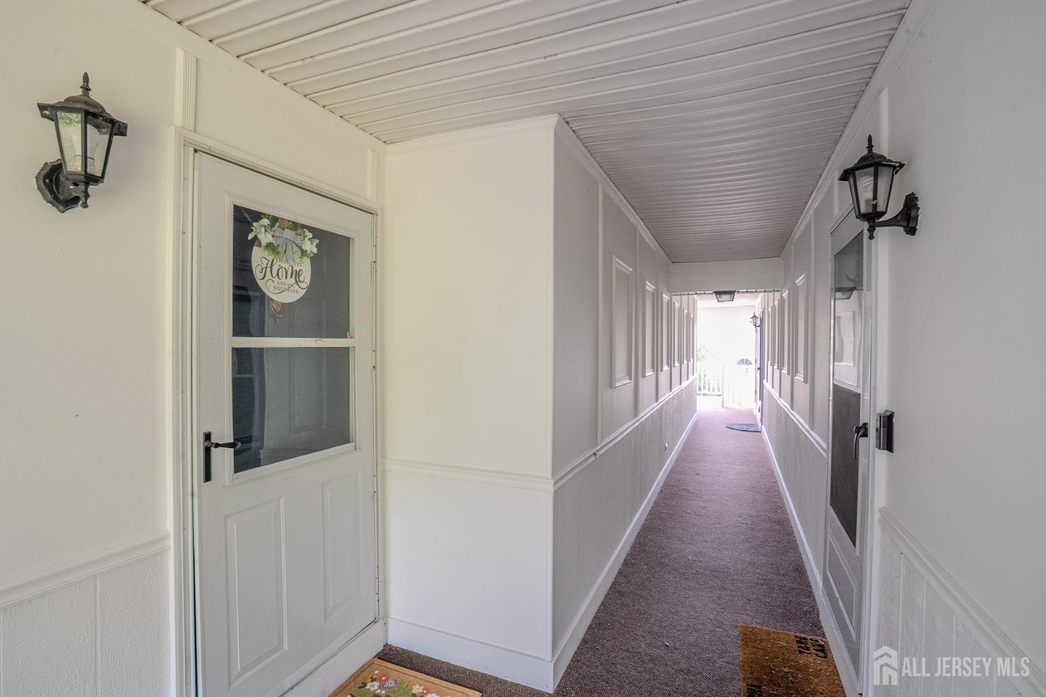 45 Amethyst Way Franklin NJ 08823