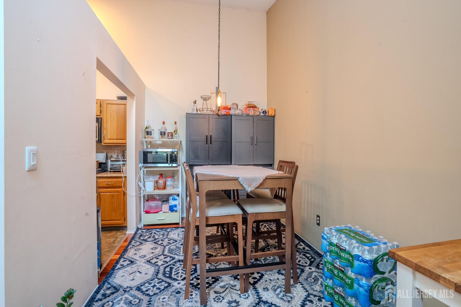 45 Amethyst Way Franklin NJ 08823
