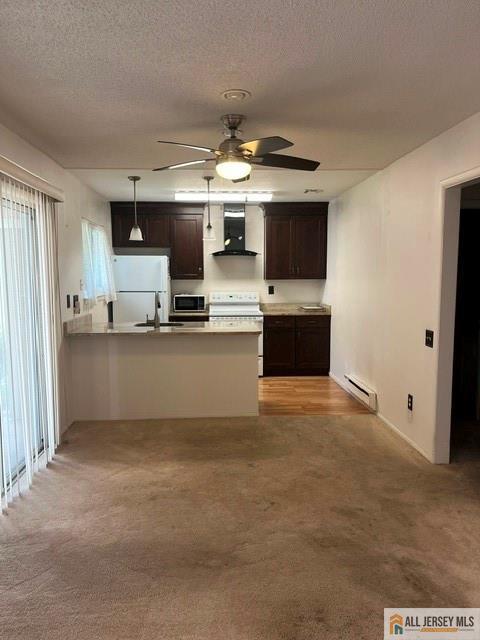 287 Oradell Drive Monroe NJ 08831