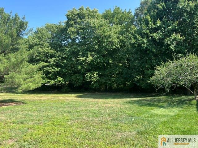 287 Oradell Drive Monroe NJ 08831