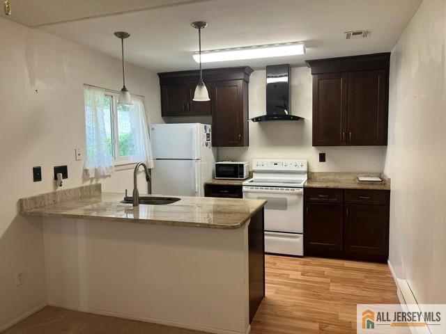 287 Oradell Drive Monroe NJ 08831