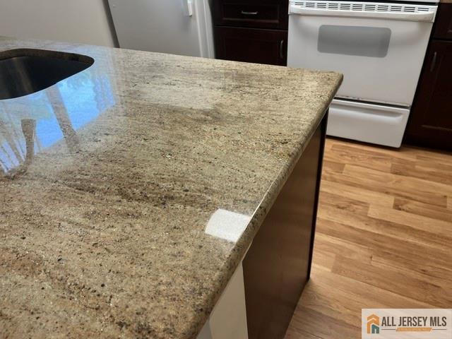 287 Oradell Drive Monroe NJ 08831