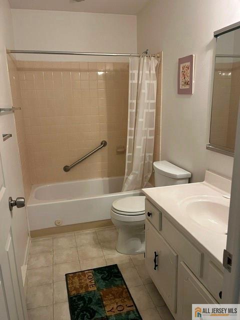 287 Oradell Drive Monroe NJ 08831