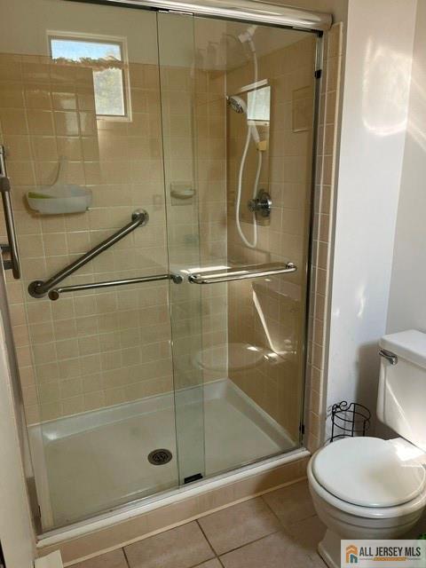 287 Oradell Drive Monroe NJ 08831