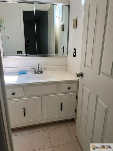 287 Oradell Drive Monroe NJ 08831