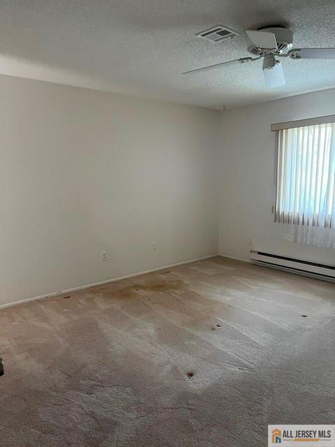 287 Oradell Drive Monroe NJ 08831