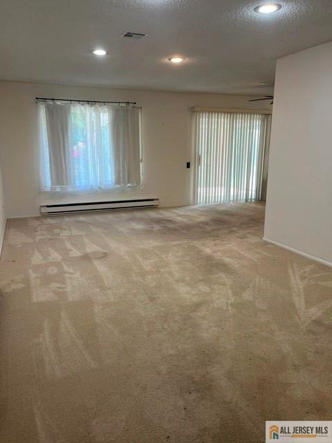 287 Oradell Drive Monroe NJ 08831