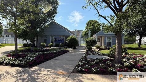 421 Draco Road Piscataway NJ 08854