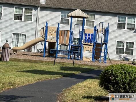 421 Draco Road Piscataway NJ 08854