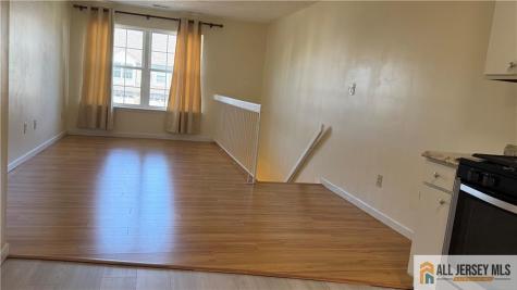 421 Draco Road Piscataway NJ 08854