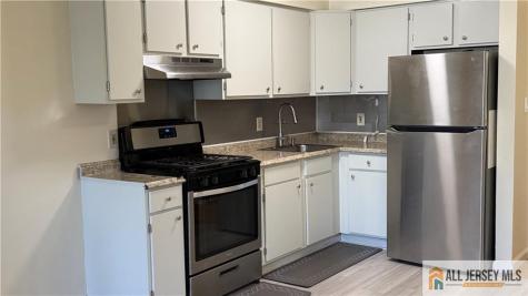421 Draco Road Piscataway NJ 08854