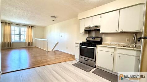 421 Draco Road Piscataway NJ 08854