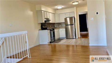 421 Draco Road Piscataway NJ 08854