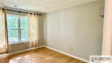 421 Draco Road Piscataway NJ 08854