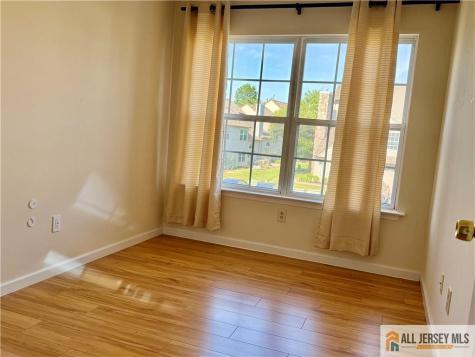 421 Draco Road Piscataway NJ 08854